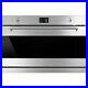 Smeg-SFP9395X-Built-In-Electric-Single-Oven-Stainless-Steel-01-tza