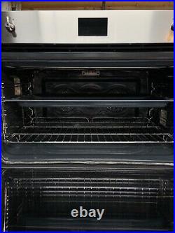 Smeg SFP9395X1 Built In 90cm Single Oven