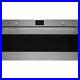 Smeg-SFR9390X-Classic-Built-In-90cm-A-Electric-Single-Oven-Stainless-Steel-New-01-fs