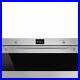 Smeg-SFR9390X-Classic-Built-In-90cm-Electric-Single-Oven-Stainless-Steel-01-ixfi