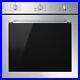 Smeg-Selezione-SF64M3VX-Built-In-Electric-Single-Oven-Stainless-Steel-01-bi