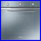 Smeg-Single-Oven-SF64M3TVS-60cm-Used-Silver-Glass-Built-In-Electric-JUB-6678-01-qi