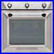 Smeg-Single-Oven-SF6905X1-Victoria-Graded-St-Steel-Built-In-Electric-JUB-6542-01-odc
