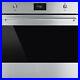 Smeg-Single-Oven-SFP6301TVX-Used-Stainless-Steel-Electric-Built-in-JUB-7686-01-dq