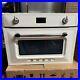 Smeg-Victoria-SF4920MCP1-Built-In-Compact-Electric-Single-Oven-with-Microwave-01-exj