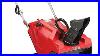 Special-Discount-On-Troy-Bilt-Squall-208cc-Electric-Start-21-Inch-Single-Stage-Gas-Snow-Thrower-01-cmzh