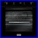 Stoves-SEB602F-Built-In-60cm-A-Electric-Single-Oven-Black-New-01-anhx