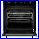 Stoves-SEB602F-Built-In-60cm-A-Electric-Single-Oven-Black-used-01-nra