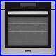 Stoves-SEB602MFC-Built-In-60cm-A-Electric-Single-Oven-Stainless-Steel-New-01-pqyc