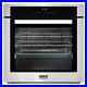 Stoves-SEB602MFC-Stainless-Steel-Single-Built-In-Electric-Oven-01-jqx