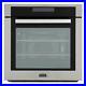 Stoves-SEB602MFC-Stainless-Steel-Single-Built-In-Electric-Oven-444410141-01-bzu