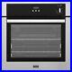 Stoves-SGB600PS-Built-In-A-Gas-Single-Oven-60cm-Stainless-Steel-New-from-AO-01-djs