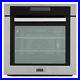 Stoves-Single-Oven-SEB602MFC-Single-Built-In-Electric-Oven-Stainless-Steel-01-sqd