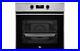 Teka-60cm-Built-In-Intergrated-Single-Electric-Oven-Stainless-Steel-Kitchen-01-pc