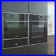 Teka-Pyrolytic-Single-Oven-Compact-Oven-and-Warming-Drawer-Complete-Pack-01-dx
