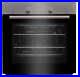 Teknix-BITK602ESX-slim-depth-Stainless-steel-Built-in-Electric-Single-Oven-01-ah