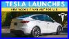 Tesla-Launches-New-Model-Y-Variant-For-U-S-U0026-More-Updates-01-piuk