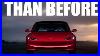 Tesla-Model-3-Highland-New-Changes-For-Updated-Models-It-Keeps-Getting-Better-01-ja