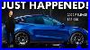 Tesla-S-Insane-New-Model-Y-Shocks-The-Entire-Car-Industry-01-wsx