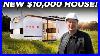 Tesla-S-New-10-000-Home-For-Sustainable-Living-01-ttka