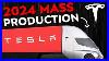 Tesla-Semi-Volume-Production-In-2024-Confirmed-By-Tesla-Vp-01-mz