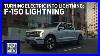 The-All-Electric-F-150-Lightning-Turning-Electric-Into-Lightning-Ford-01-yh