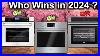 The-Best-Wall-Ovens-Of-2024-Tested-And-Reviewed-01-vrkz