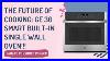 The-Future-Of-Cooking-Ge-30-Smart-Built0in-Single-Wall-Oven-01-kpgz