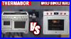 Thermador-Vs-Wolf-Single-Wall-Ovens-Which-One-Is-Better-01-uq