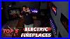 Top-Five-Best-Electric-Fireplaces-Where-Is-The-Dimplex-Ignite-Bold-01-yjgo
