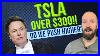 Tsla-Closes-Over-300-Will-Cpi-Push-Us-Higher-Tsla-Teslastock-Tesla-01-xm