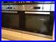 Two-Beko-electric-single-built-in-ovens-one-fully-working-one-repairable-01-zk