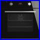 UBAS609G-60cm-Built-in-ECO-Smart-Self-Cleaning-Steam-Clean-Single-Electric-Oven-01-wwv