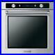 USED-KitchenAid-KOLSS-60602-Multifunction-60cm-Built-In-Single-Oven-01-do