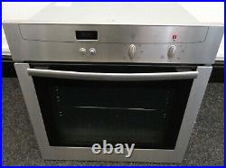 Used Neff Built-in Single Electric Oven + Free Bh Postcode Delivery & Guarantee