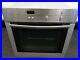 Used-Neff-Built-in-Single-Electric-Oven-Free-Bh-Postcode-Delivery-Guarantee-01-vtq