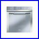 Used-Smeg-SFP109-60cm-Built-In-Electric-Multifunction-Single-Oven-JUB-4262-01-yx