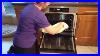 Video-Review-On-Miele-Built-In-Electric-Single-Oven-01-fcle