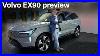 Volvo-Ex90-First-Look-A-Proper-Seven-Seat-Electric-Suv-01-uy