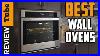 Wall-Oven-Best-Wall-Ovens-2020-Buying-Guide-01-jp
