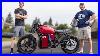 We-Built-A-Street-Legal-Electric-Motorcycle-For-4-000-Parts-List-01-brq