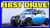 We-Built-An-Electric-Mini-Cooper-For-Under-3-000-And-Its-Awesome-01-sqaw