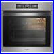 Whirlpool-AKZ96220IX-Absolute-Built-In-60cm-A-Electric-Single-Oven-Stainless-01-cphm