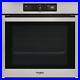Whirlpool-AKZ96230IX-Absolute-Built-In-60cm-A-Electric-Single-Oven-Stainless-01-fr