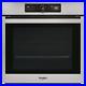 Whirlpool-AKZ96230IX-Absolute-Built-In-60cm-A-Electric-Single-Oven-Stainless-01-sz