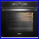 Whirlpool-AKZ96230NB-Absolute-Built-In-60cm-A-Electric-Single-Oven-Black-New-01-eh
