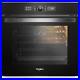 Whirlpool-AKZ96230NB-Absolute-Built-In-60cm-A-Electric-Single-Oven-Black-New-01-ewa