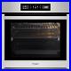 Whirlpool-AKZ96270IX-Absolute-Built-In-60cm-A-Electric-Single-Oven-Stainless-01-gui