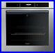 Whirlpool-AKZM694-IXL-Built-In-60cm-A-Electric-Single-Oven-Stainless-Steel-New-01-db