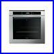 Whirlpool-AKZM694IX-Fusion-Touch-Control-73-Litre-Built-In-Single-Oven-CK1775-01-hr